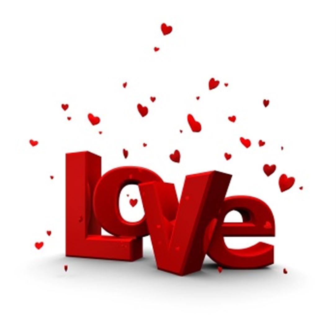 1 - Valentines Day
